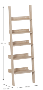 Βιβλιοθήκη Gambi-Fusiko - Image 3