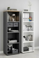 Βιβλιοθήκη Aeris -Leuko - Image 2