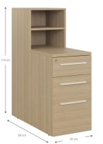 Συρταριέρα Sortify-Mpez - Image 3