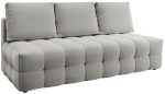 Καναπές Sempre-Γκρι