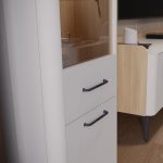 Στήλη Cindel - Image 5