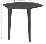 Επέκταση τραπεζιού Pure - Image 3