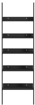 Βιβλιοθήκη Gambi-Mauro - Image 4