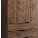 Στήλη Xylix Plus