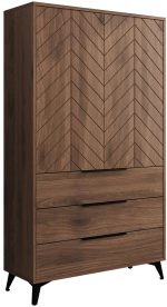 Στήλη Xylix Plus