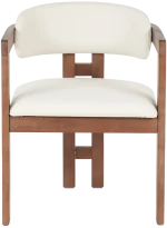 Καρέκλα Maxwell - Image 5