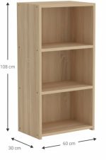 Βιβλιοθήκη Eliot 3s-Fusiko - Image 3