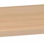 Επιφάνεια Συρταριέρας Zenspace-Βάθος: 80 εκ.