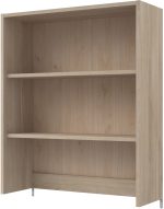 Βιβλιοθήκη Solara Επέκταση - Image 5