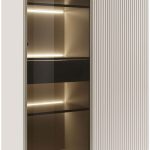 Βιτρίνα Sento-Cashmere