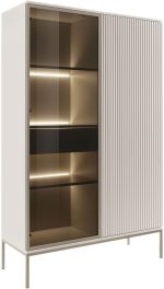 Βιτρίνα Sento-Cashmere