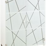 Ντουλάπα Γραφείου Orento