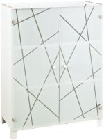 Ντουλάπα Γραφείου Orento