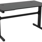 Γραφείο Gaming Raptor Falcon-Mauro