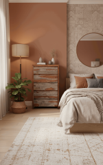 Συρταριέρα Junia - Image 5