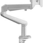 Βάση Στήριξης Οθόνης Renvo