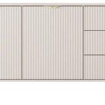 Μπουφές Lante-Μπεζ