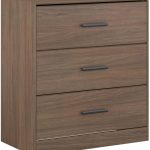 Συρταριέρα Luneth