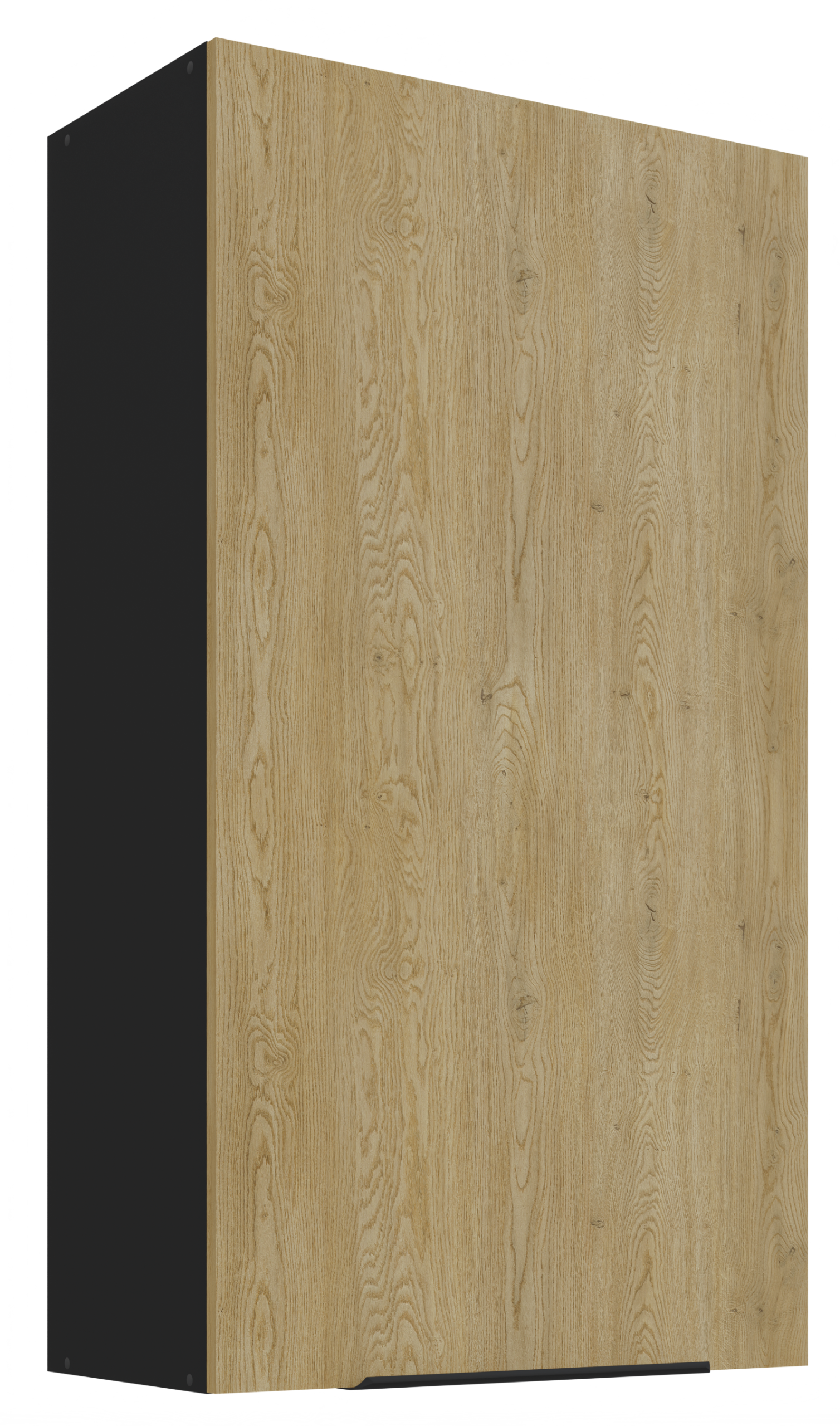 559xulwb3rvo0eztxapq6zi70nmx Κρεμαστό ντουλάπι Monar 60 G 108 1F - Image 1