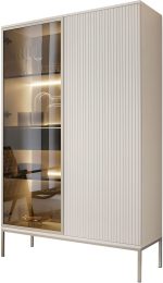 Βιτρίνα Sento-Cashmere - Image 5