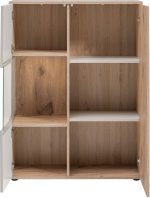 Βιτρίνα Tinker Mini - Image 2