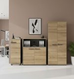 Ντουλάπι Aeris-Mauro - Fusiko - Image 2