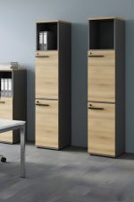 Συρταριέρα Keepix-Mauro - Fusiko - Image 2