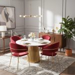 Καρέκλα Byron-Mporntw - Image 4