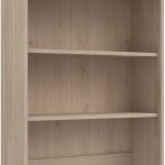 Βιβλιοθήκη Solara Επέκταση