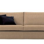 Καναπές Smart  Διθέσιος-120φ 90β εκ.-Sand