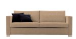 Καναπές Smart  Διθέσιος-120φ 90β εκ.-Sand