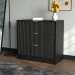 Συρταριέρα Allegro-Mauro - Image 4