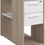 Συρταριέρα Solara