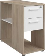 Συρταριέρα Solara