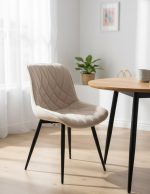 Καρέκλα Kyana-Mpez - Image 2