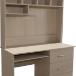 Γραφείο Fusion-Fusiko