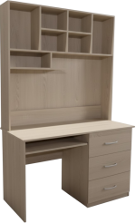 Γραφείο Fusion-Fusiko