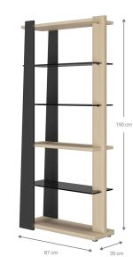 Βιβλιοθήκη Sergo-Sonoma - Image 3