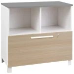 Ντουλάπι Zenspace