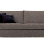 Καναπές Smart  Διθέσιος-140φ 90β εκ.-Staxti