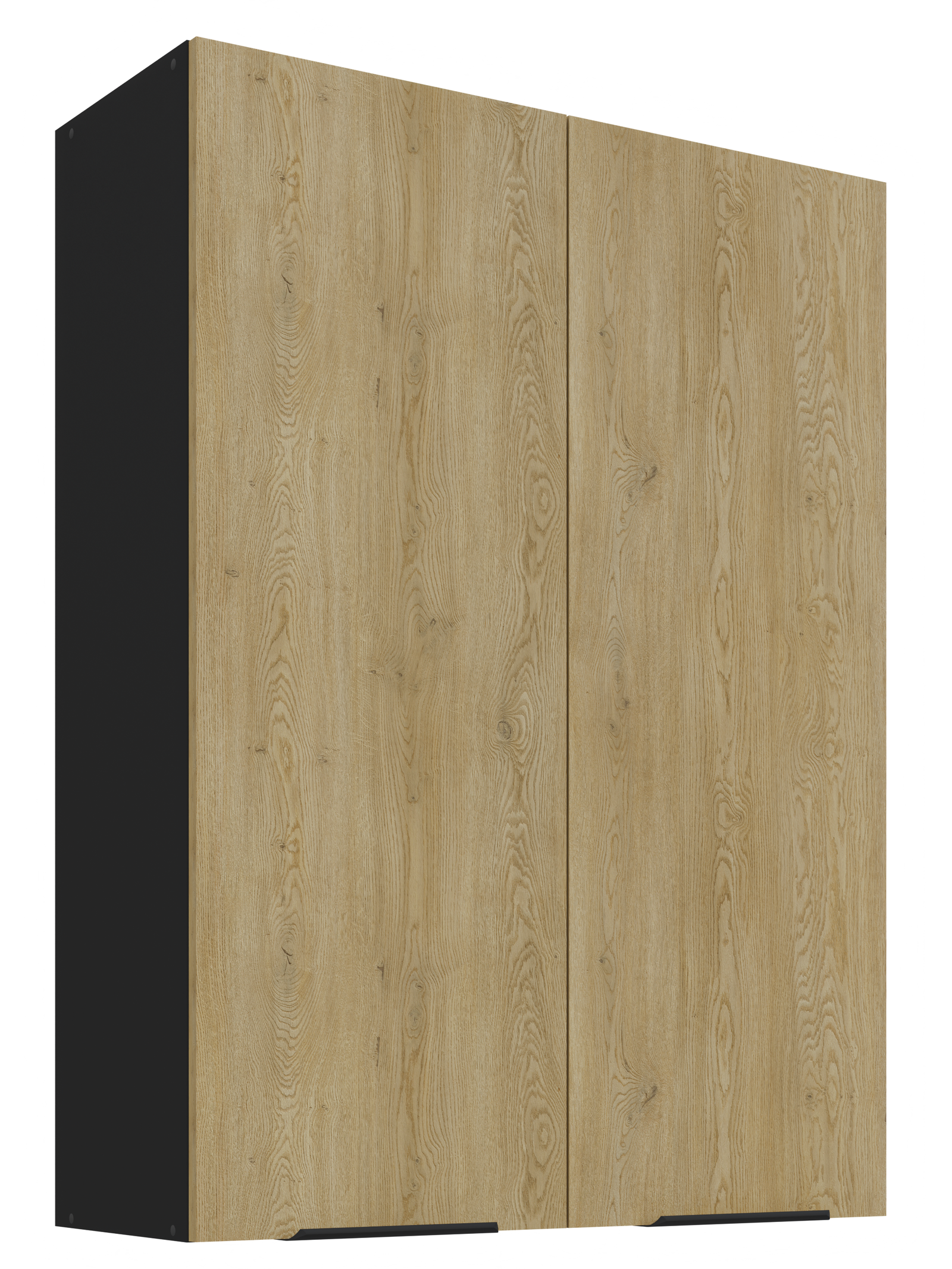 6wb1jlqmgbi64pslzeixrnq89eby Κρεμαστό ντουλάπι Monar 80 G 108 2F - Image 1