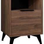 Κομοδίνο Xylix