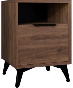 Κομοδίνο Xylix