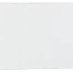 Πάνελ Πρόσοψης Γραφείου ZenSpace-Μήκος: 140 εκ.