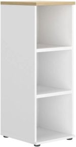 Βιβλιοθήκη Inspire -Leuko-Sonoma