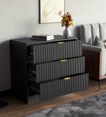 Συρταριέρα Allegro-Mauro - Image 2