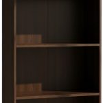 Βιβλιοθήκη Eliot 4s-Wenge