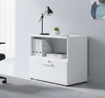 Συρταριέρα Stacker-Leuko - Image 2