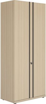 Ντουλάπα Sergo-Sonoma