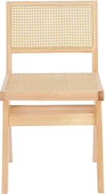 Καρέκλα Theodore-Fusiko - Image 5